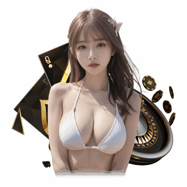 superslot1 คาสิโน